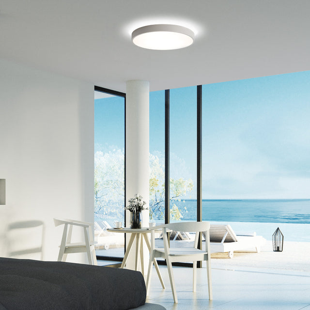 Lisboa Ceiling lamp