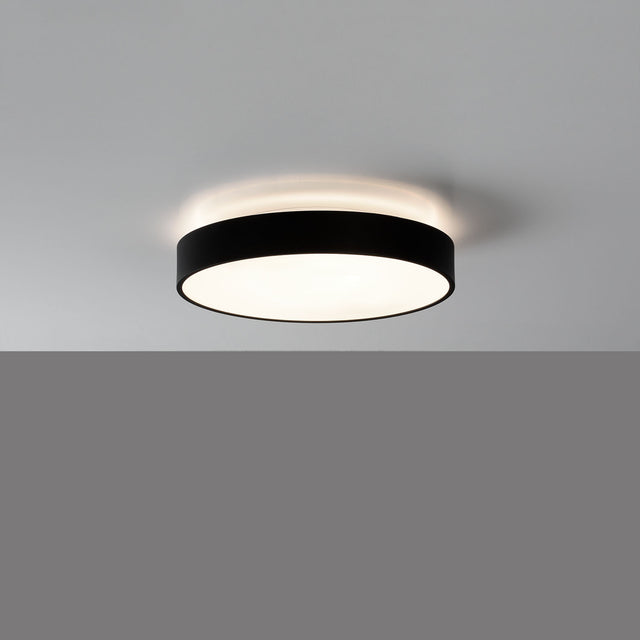 Lisboa Ceiling lamp
