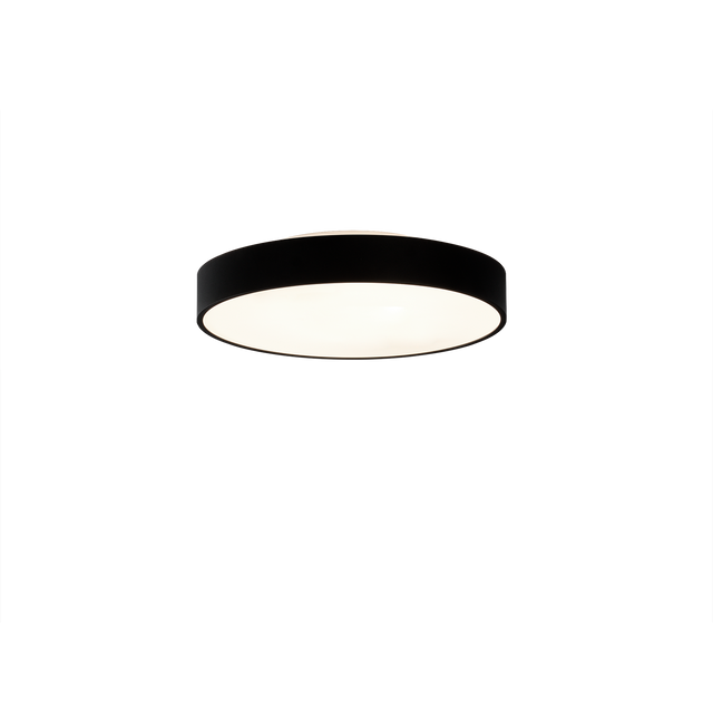 Lisboa Ceiling lamp