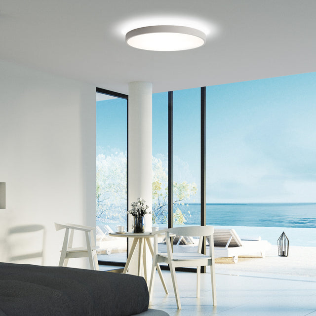 Lisboa Ceiling lamp