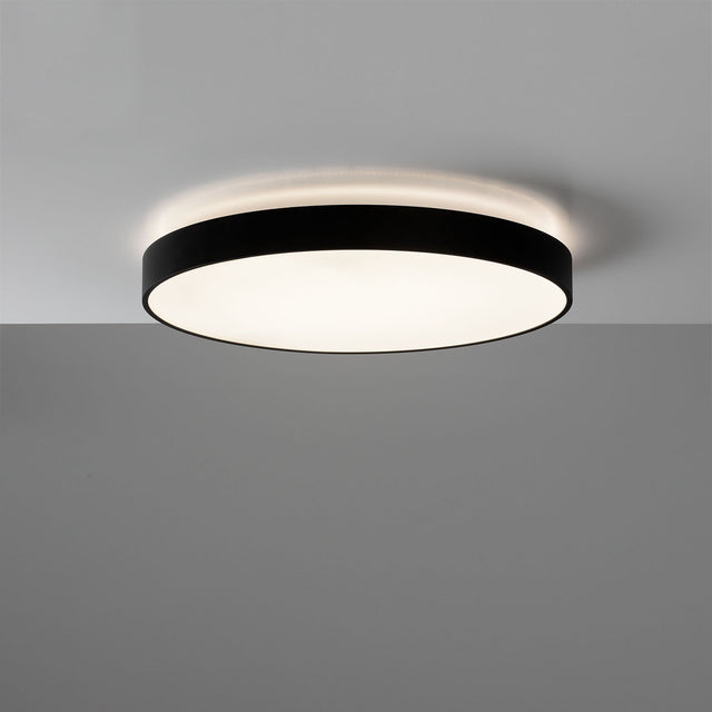 Lisboa Ceiling lamp