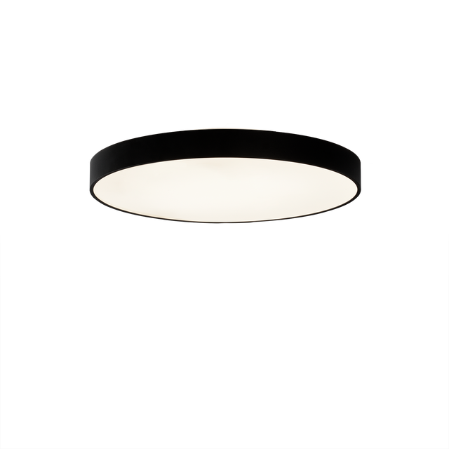 Lisboa Ceiling lamp