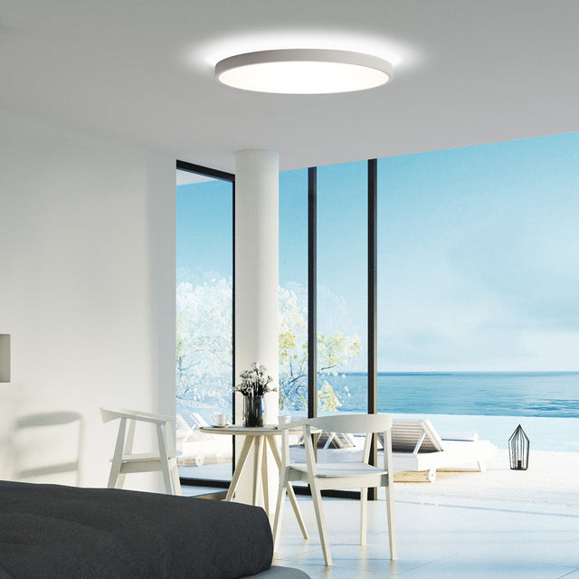 Lisboa Ceiling lamp