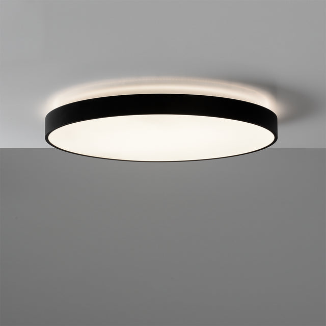 Lisboa Ceiling lamp