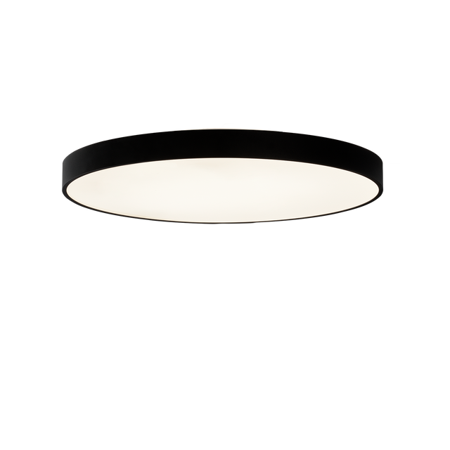 Lisboa Ceiling lamp
