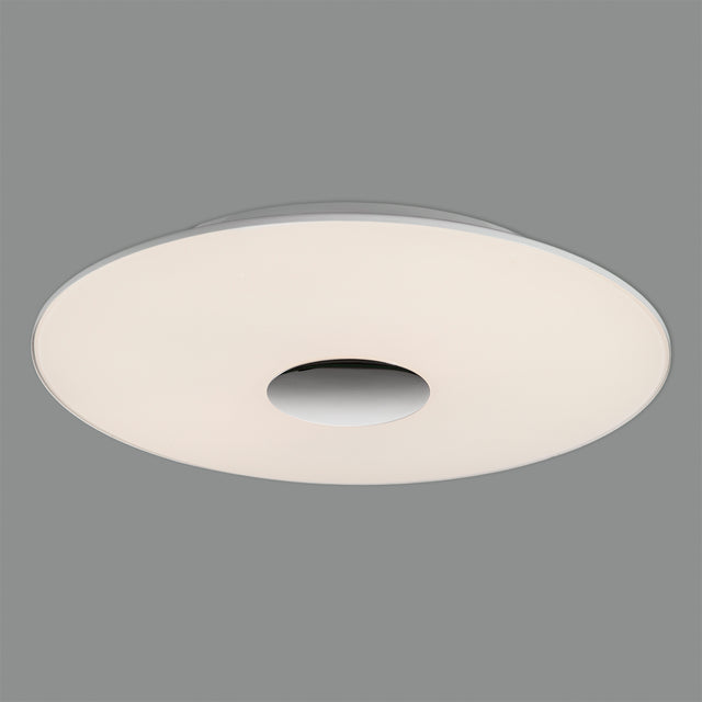 Live Ceiling lamp