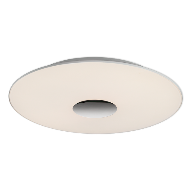Live Ceiling lamp