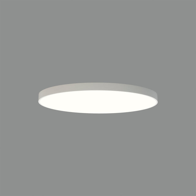 London Ceiling lamp