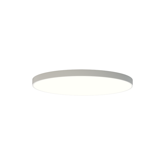 London Ceiling lamp