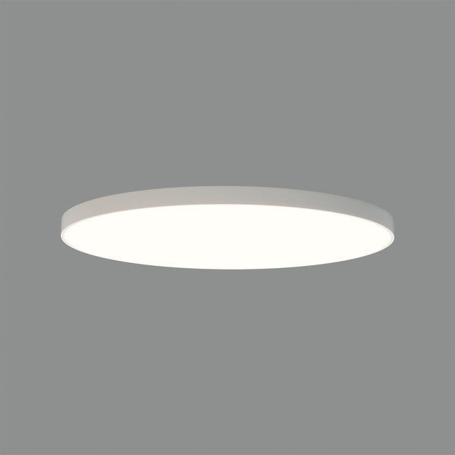 London Ceiling lamp
