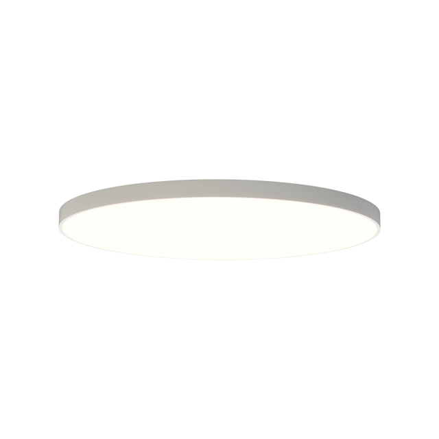 London Ceiling lamp