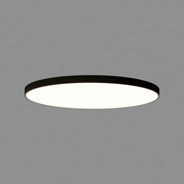 London Ceiling lamp