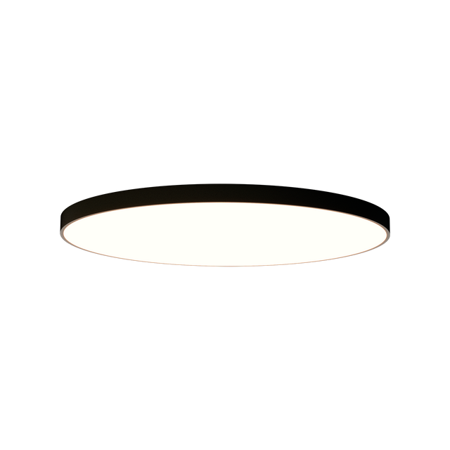 London Ceiling lamp