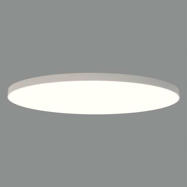 London Ceiling lamp