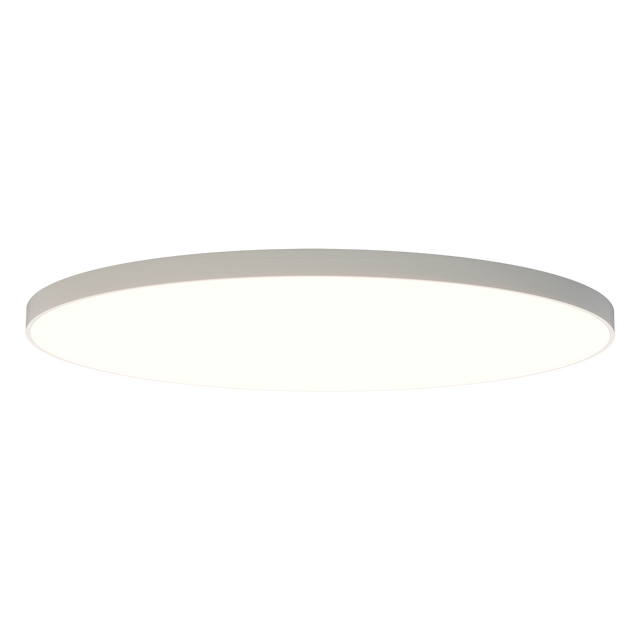 London Ceiling lamp