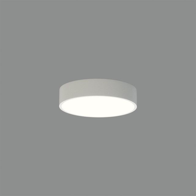 London Ceiling lamp