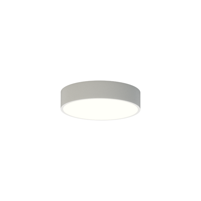London Ceiling lamp