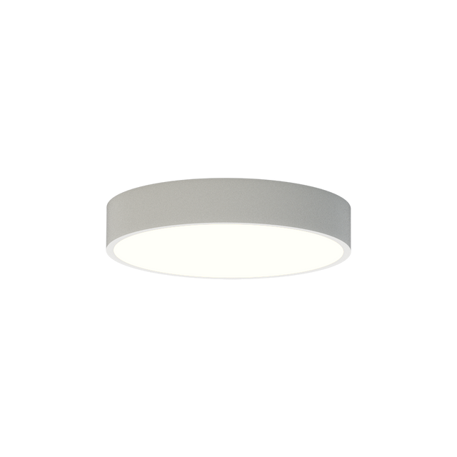 London Ceiling lamp