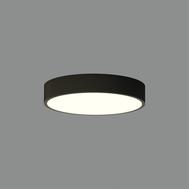 London Ceiling lamp