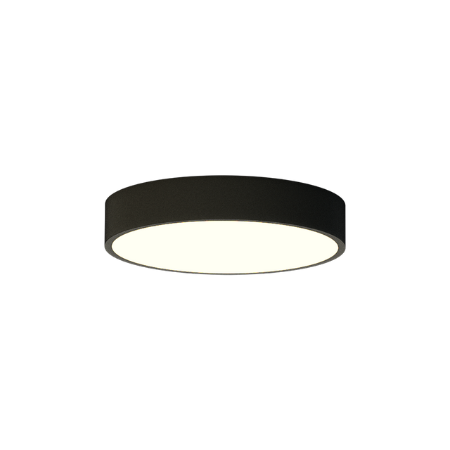 London Ceiling lamp