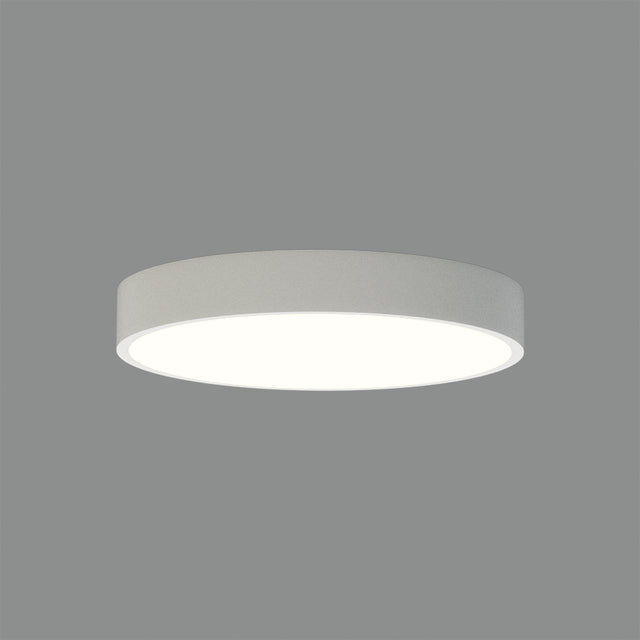 London Ceiling lamp