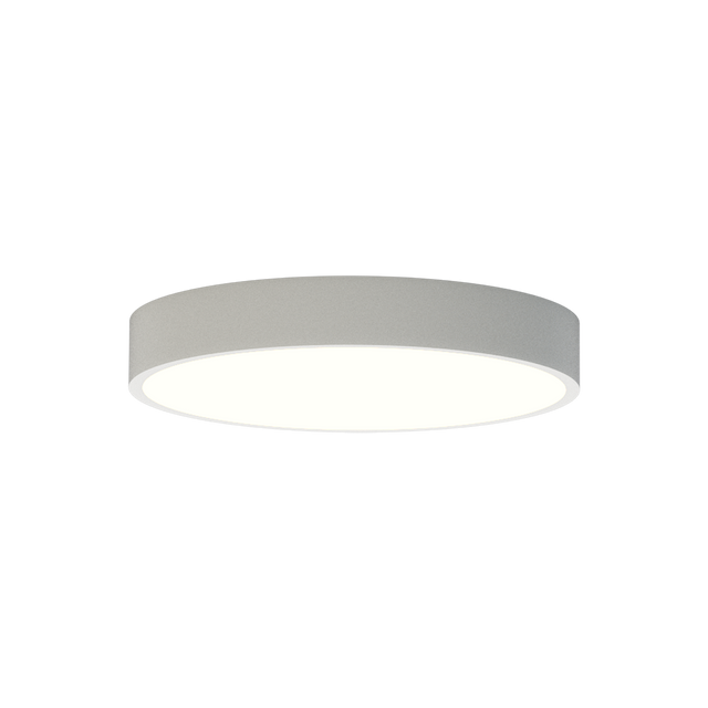 London Ceiling lamp