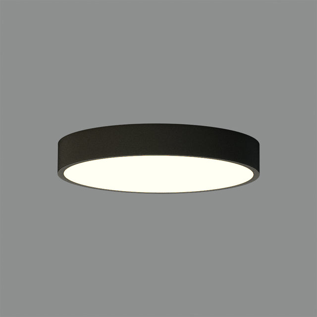 London Ceiling lamp