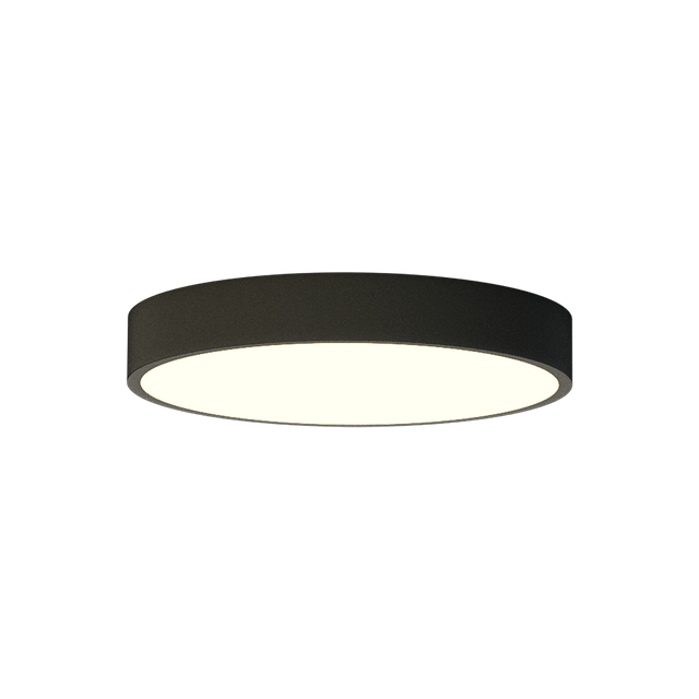 London Ceiling lamp