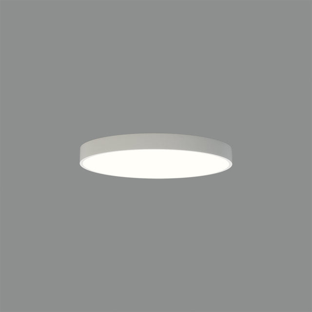 London Ceiling lamp