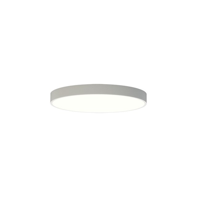 London Ceiling lamp