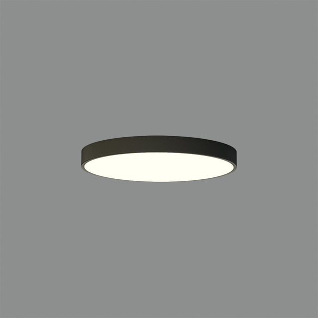 London Ceiling lamp