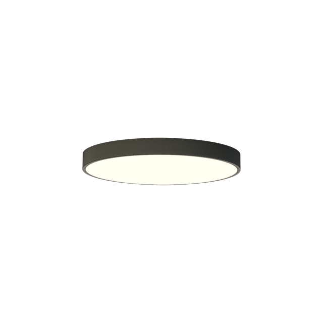 London Ceiling lamp