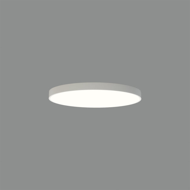 London Ceiling lamp