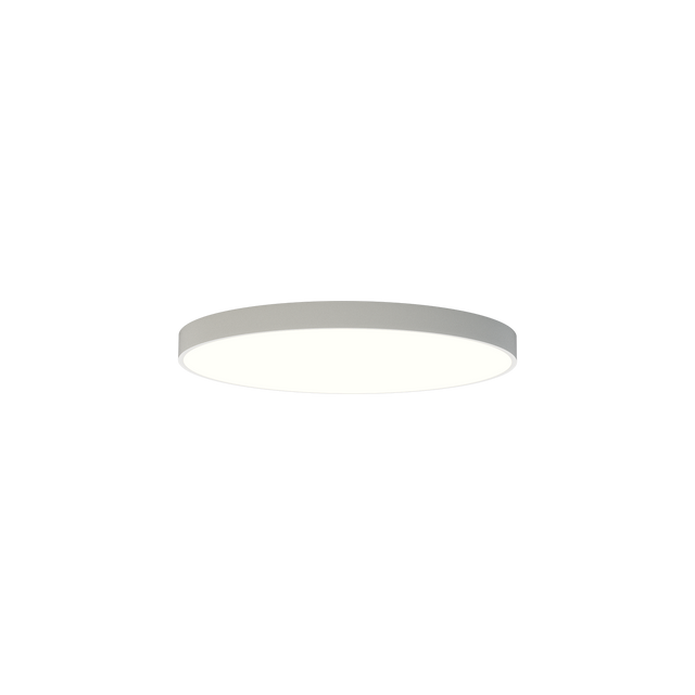 London Ceiling lamp