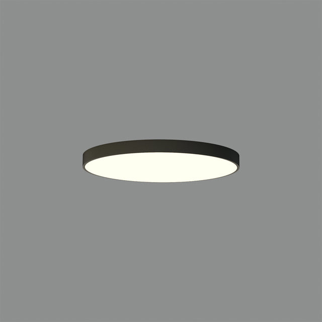 London Ceiling lamp