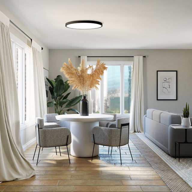 London Ceiling lamp