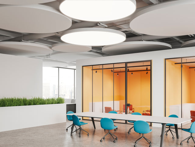 London Ceiling lamp