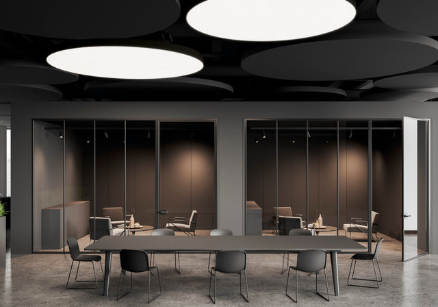 London Ceiling lamp