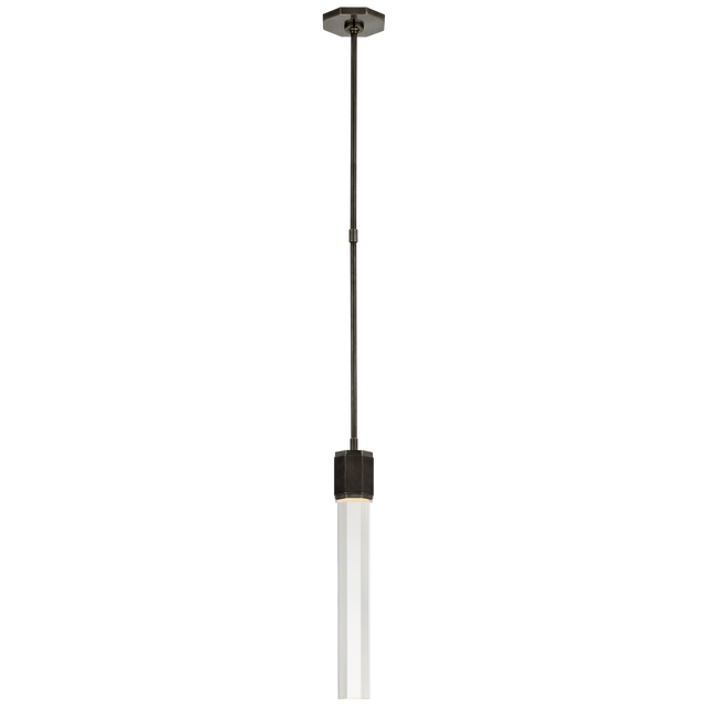 Fascio Pendant