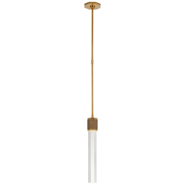 Fascio Pendant