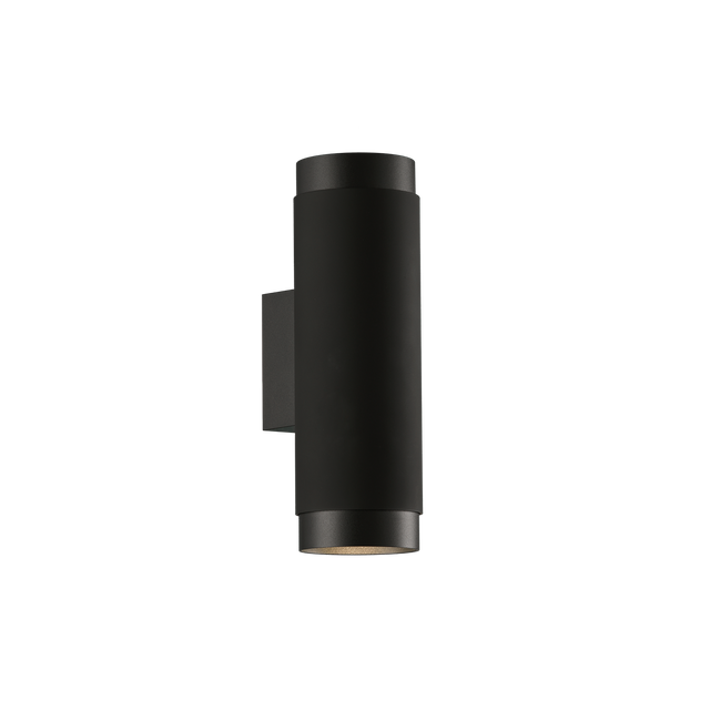 Lux Wall Lamp