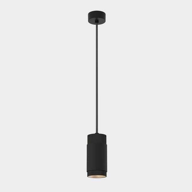 Lux Pendant lamp
