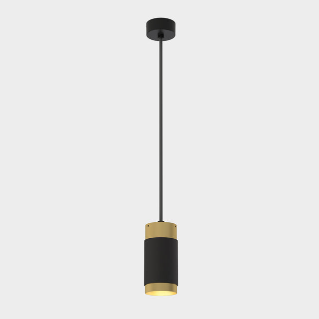 Lux Pendant lamp