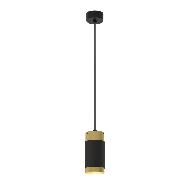 Lux Pendant lamp