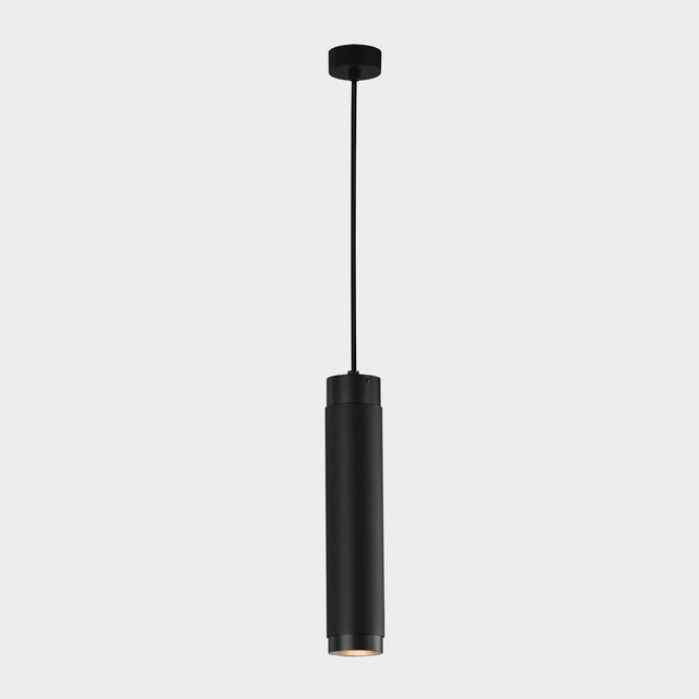 Lux Pendant lamp