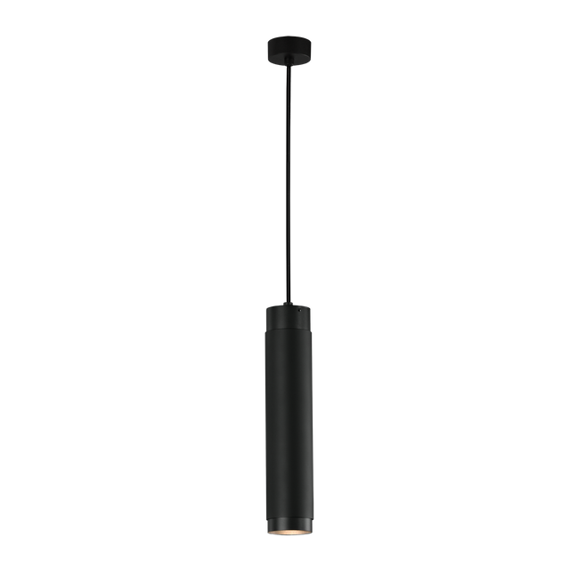 Lux Pendant lamp