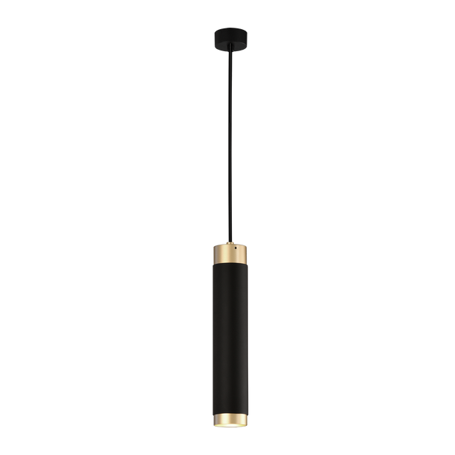 Lux Pendant lamp