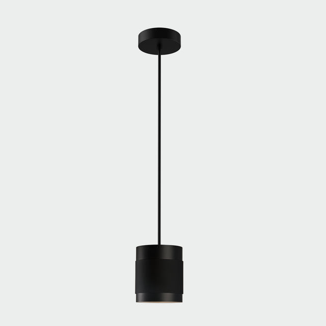 Lux Pendant lamp