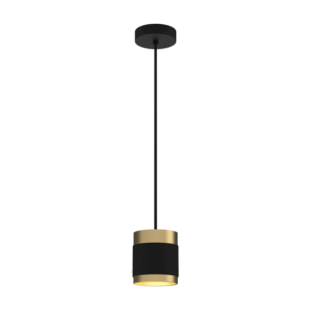 Lux Pendant lamp