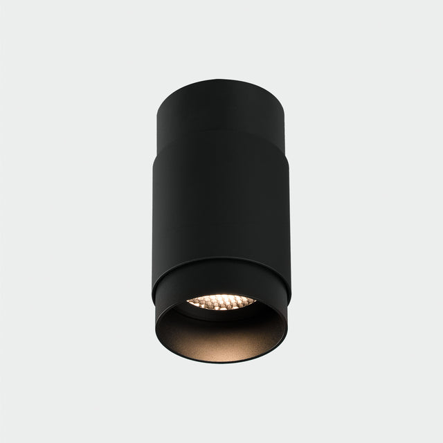 Lux Ceiling lamp